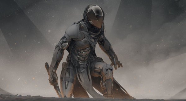 В Стиме стартовал "Фестиваль стелса"