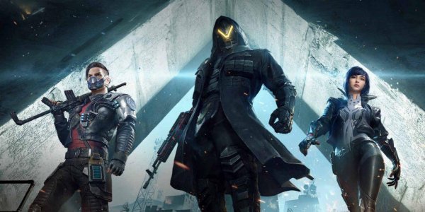 Подробности 11 сезона PUBG