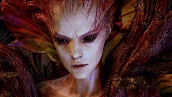 Объявлена дата старта ОБТ игры UNDECEMBER в Корее