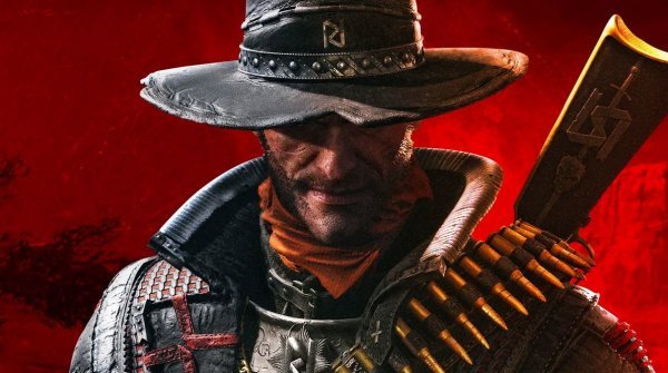 Все боссы в Evil West — где найти и как победить