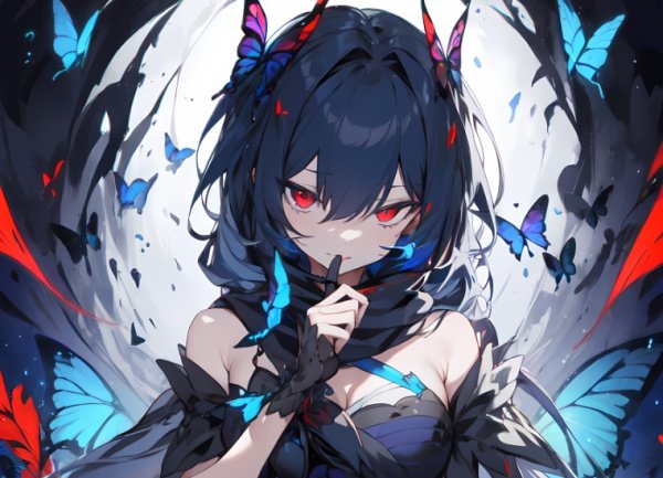 Разработчики Honkai: Star Rail рассказали о будущих планах