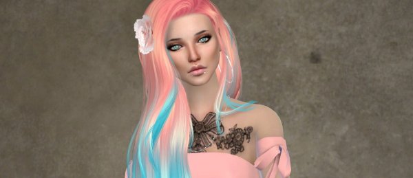 The Sims 5 будет бесплатной с самого релиза