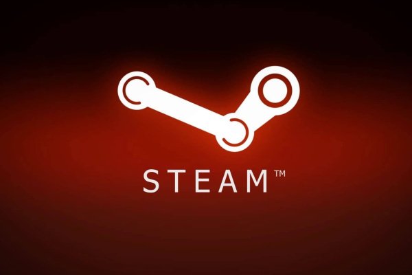 В Steam больше нельзя вернуть деньги за игру из раннего доступа