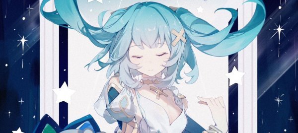 Торжество разума в Genshin Impact — как пройти испытания, что дают в награду