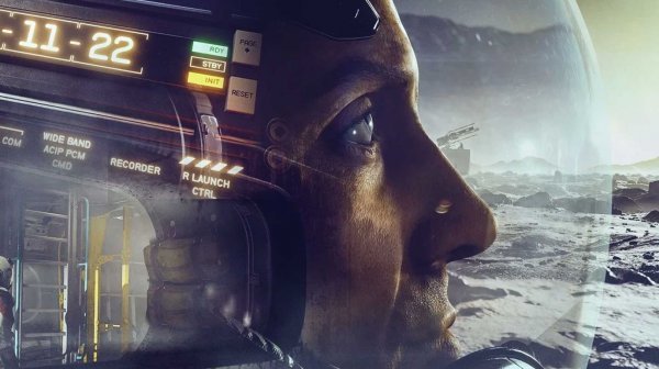 Starfield не должна повторить судьбу Redfall