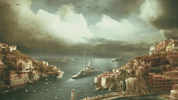 Авторы Hearts of Iron 4 анонсировали дополнение By Blood Alone