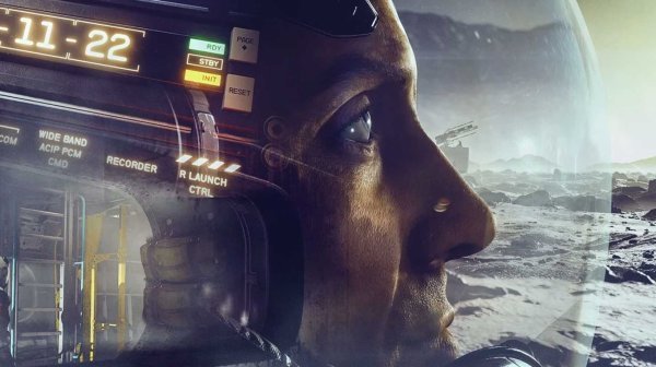 Слухи: релиз Starfield состоится в 2023 году, но позже ранее намеченных сроков