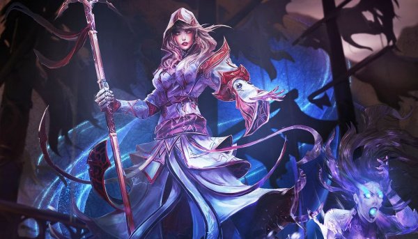 В Steam стартовал фестиваль Remote Play Together для любителей играть с друзьями