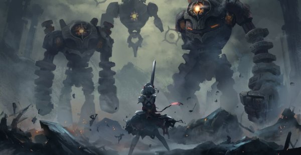 Персонажи, ивенты, боссы и все, что известно про обновление Genshin Impact 3.4