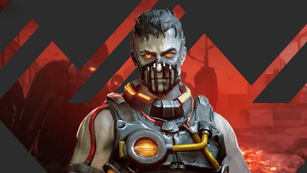 Промокоды для Left To Survive на июль 2025 года