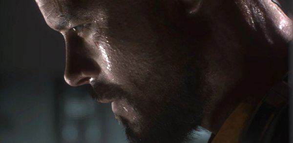 The Callisto Protocol будет реиграбельна за счет побочных заданий