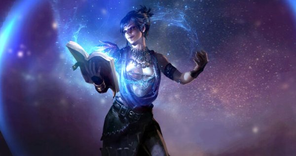 Спутники в Dragon Age: The Veilguard будут самыми сложными и комплексными из всех игр BioWare