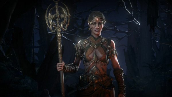 25 мая в Path of Exile 2 стартует следующий ивент на скорость