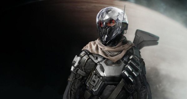 В Starfield будет система убеждения и больше 250 тысяч строк диалогов