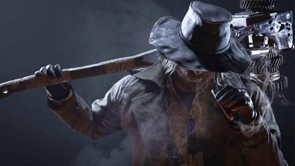 Отмычки в Resident Evil: Village