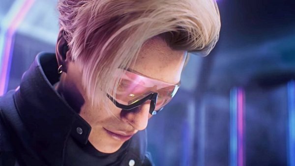 К Rainbow Six: Siege анонсирована новая операция Crystal Guard