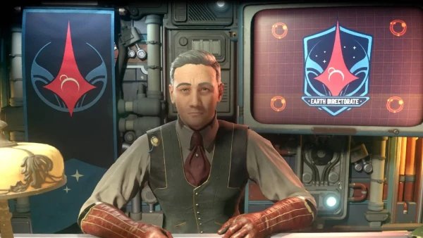 Лучшие билды в The Outer Worlds 2 - как качаться, какие навыки брать