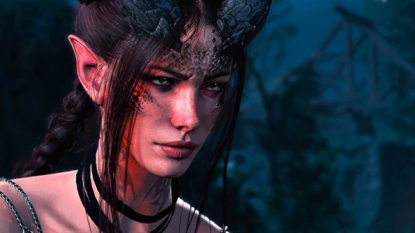 Подвал аптекаря в Baldur`s Gate 3 — как обыскать локацию и выполнить квест?