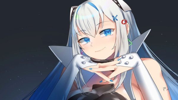 Инсайд: продажи PlayStation 5 Pro стартуют в конце 2024 года