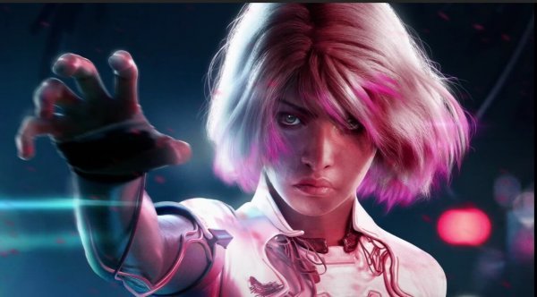 Watch Dogs: Legion - Видеообзор обновления №1