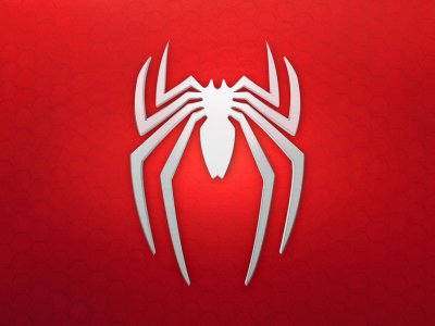 Marvel's Spider-Man - Прохождение игры