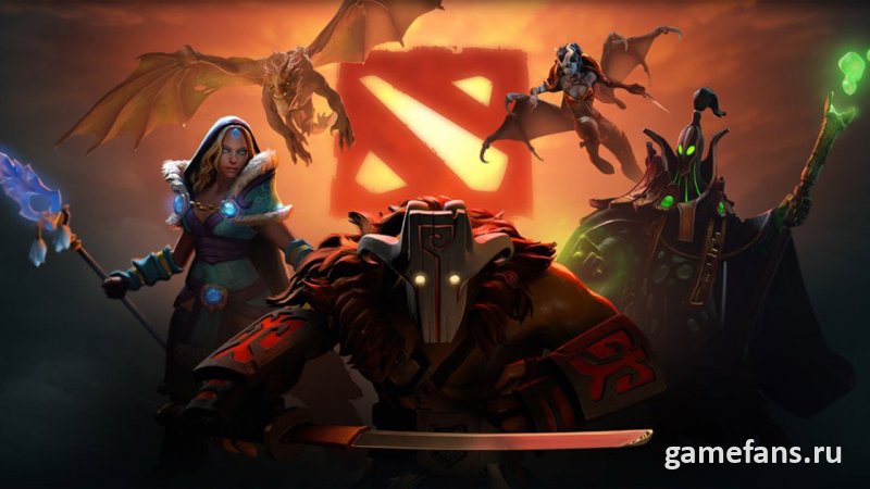 Стакаются ли криты в dota 2