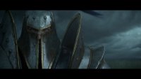 Warcraft III: Reforged скриншот 2