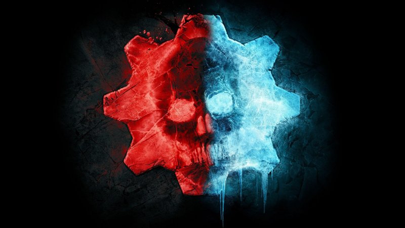 В Gears 5 можно поиграть бесплатно до 12 апреля 2020 года