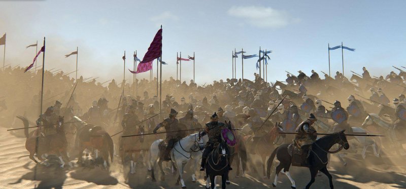 Mount & Blade II: Bannerlord что делать если тормозит