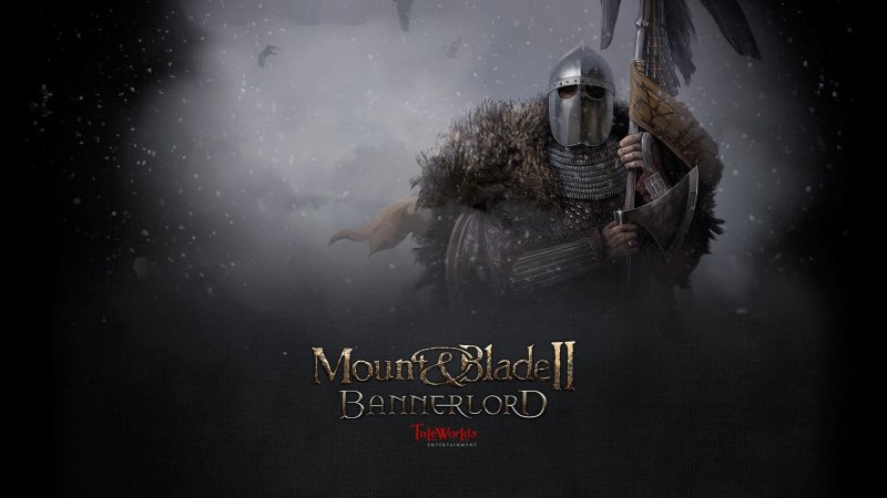 Mount & Blade II: Bannerlord - Решение ошибок, из-за которых игра вылетает или зависает