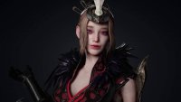 Hunter's Arena: Legends