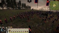 Total War: Shogun 2