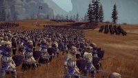 Total War: Shogun 2
