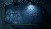 The Dark Pictures: Little Hope скриншоты