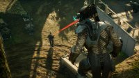 Predator: Hunting Grounds