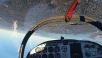 Microsoft Flight Simulator системные требования на пк
