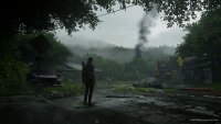 The Last of Us 2 о чем игра