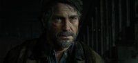 The Last of Us 2 скриншоты