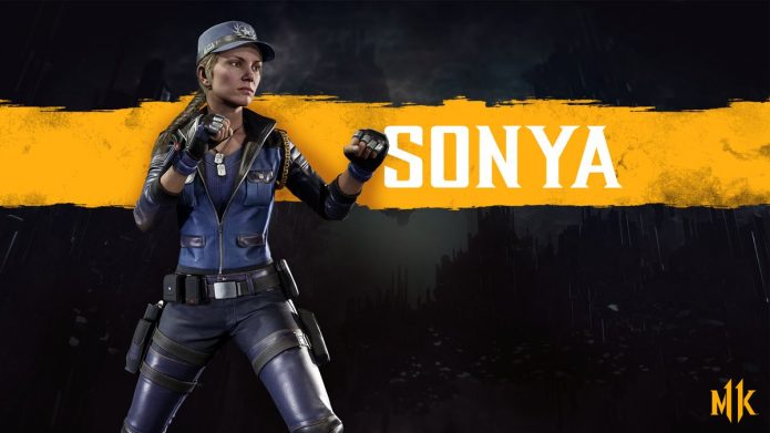 все персонажи mortal kombat 11 ultimate edition. Смотреть фото все персонажи mortal kombat 11 ultimate edition. Смотреть картинку все персонажи mortal kombat 11 ultimate edition. Картинка про все персонажи mortal kombat 11 ultimate edition. Фото все персонажи mortal kombat 11 ultimate edition