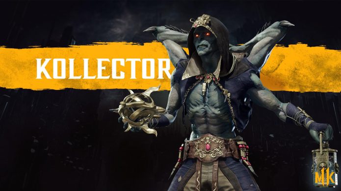 все персонажи mortal kombat 11 ultimate edition. Смотреть фото все персонажи mortal kombat 11 ultimate edition. Смотреть картинку все персонажи mortal kombat 11 ultimate edition. Картинка про все персонажи mortal kombat 11 ultimate edition. Фото все персонажи mortal kombat 11 ultimate edition