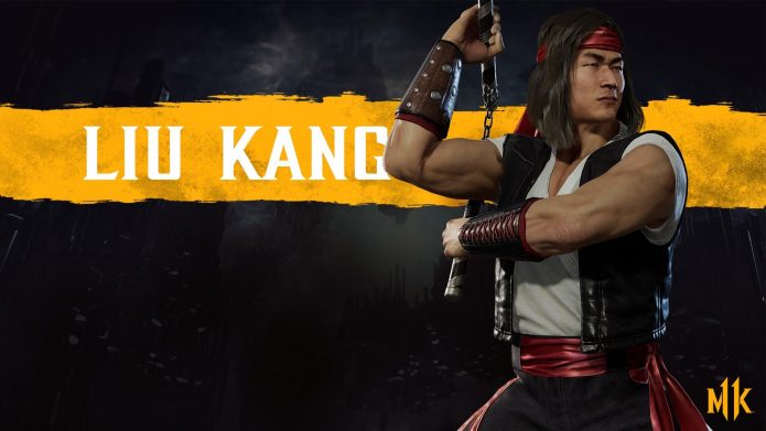 все персонажи mortal kombat 11 ultimate edition. Смотреть фото все персонажи mortal kombat 11 ultimate edition. Смотреть картинку все персонажи mortal kombat 11 ultimate edition. Картинка про все персонажи mortal kombat 11 ultimate edition. Фото все персонажи mortal kombat 11 ultimate edition