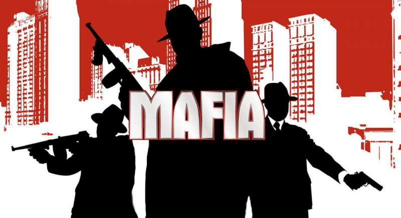 В сети появились даты выхода Mafia 1 Remastered и Mafia 2 Remastered