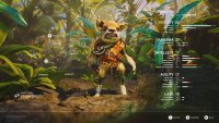 Biomutant