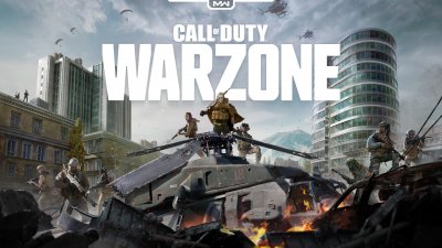 Бункеры в Call of Duty: Warzone - Что скрывают? Как открыть?