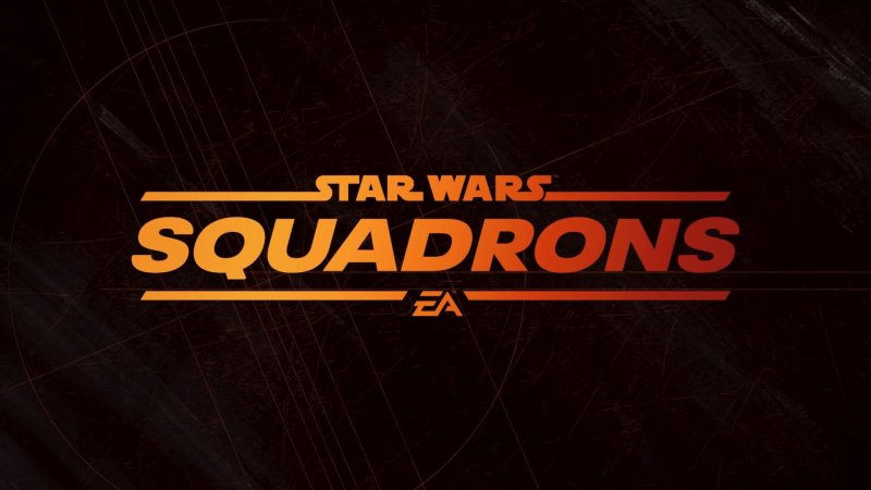 Star Wars: Squadrons получил расширенный трейлер с подробностями о режимах