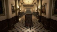 Layers of Fear картинки