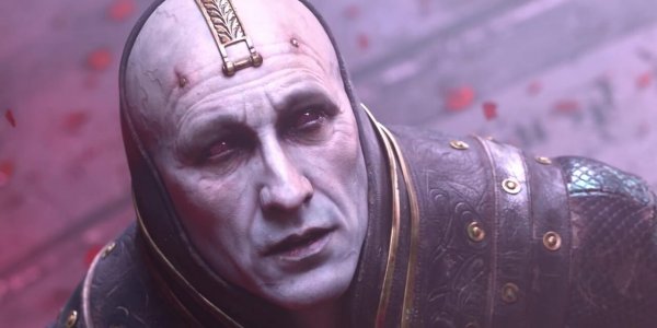 Blizzard рассказали о ходе разработки Diablo IV и новом древе умений