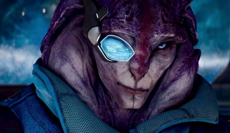 mass effect andromeda романы с несколькими персонажами. Смотреть фото mass effect andromeda романы с несколькими персонажами. Смотреть картинку mass effect andromeda романы с несколькими персонажами. Картинка про mass effect andromeda романы с несколькими персонажами. Фото mass effect andromeda романы с несколькими персонажами