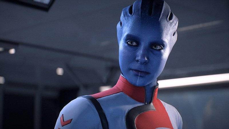 mass effect andromeda романы с несколькими персонажами. Смотреть фото mass effect andromeda романы с несколькими персонажами. Смотреть картинку mass effect andromeda романы с несколькими персонажами. Картинка про mass effect andromeda романы с несколькими персонажами. Фото mass effect andromeda романы с несколькими персонажами