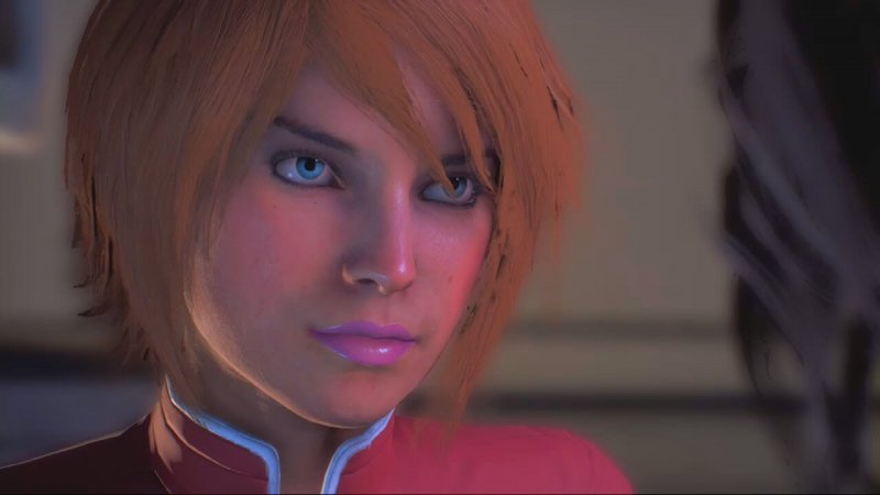 mass effect andromeda романы с несколькими персонажами. Смотреть фото mass effect andromeda романы с несколькими персонажами. Смотреть картинку mass effect andromeda романы с несколькими персонажами. Картинка про mass effect andromeda романы с несколькими персонажами. Фото mass effect andromeda романы с несколькими персонажами